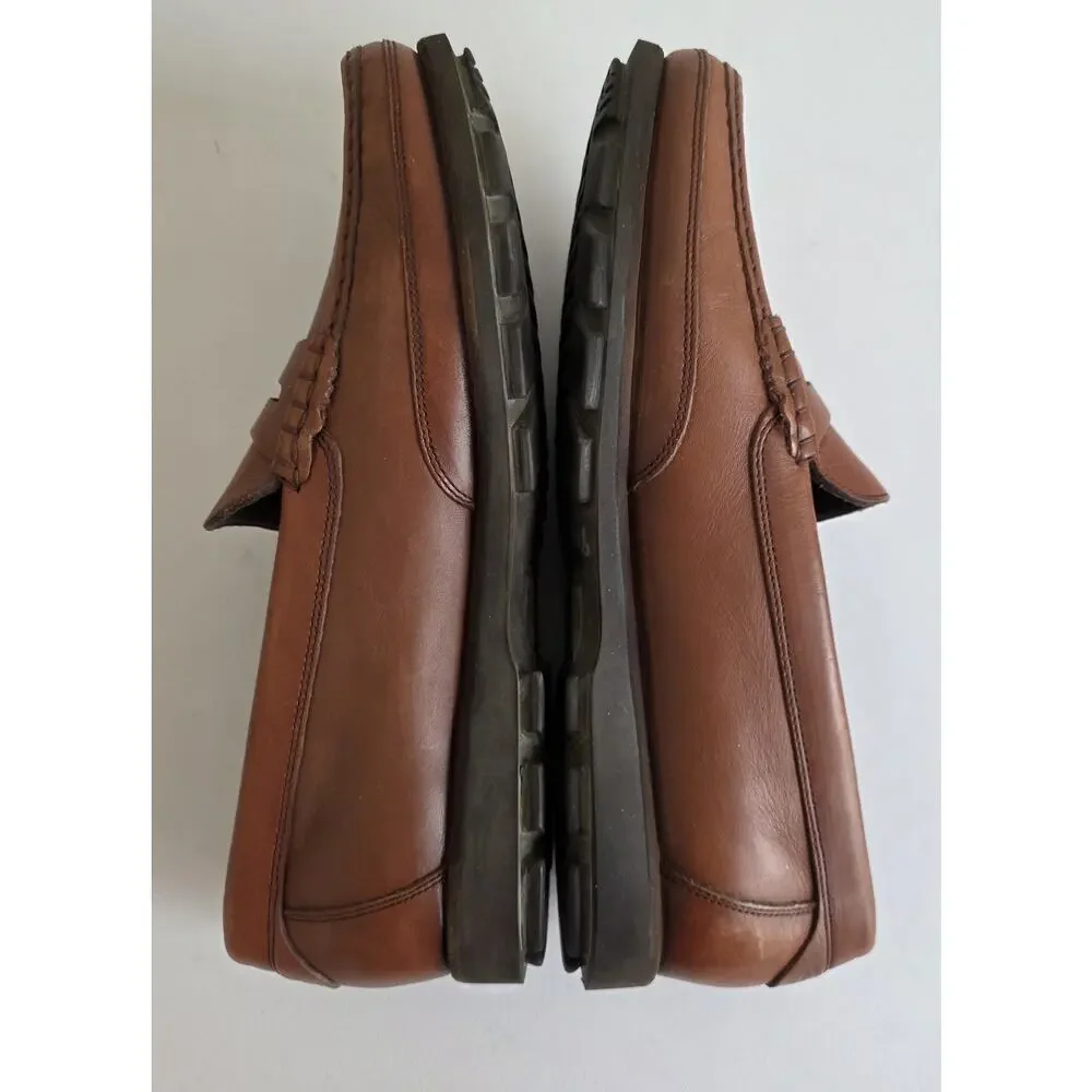 Mephisto men ralyx